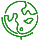 Icon 01