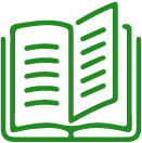 Icon 03