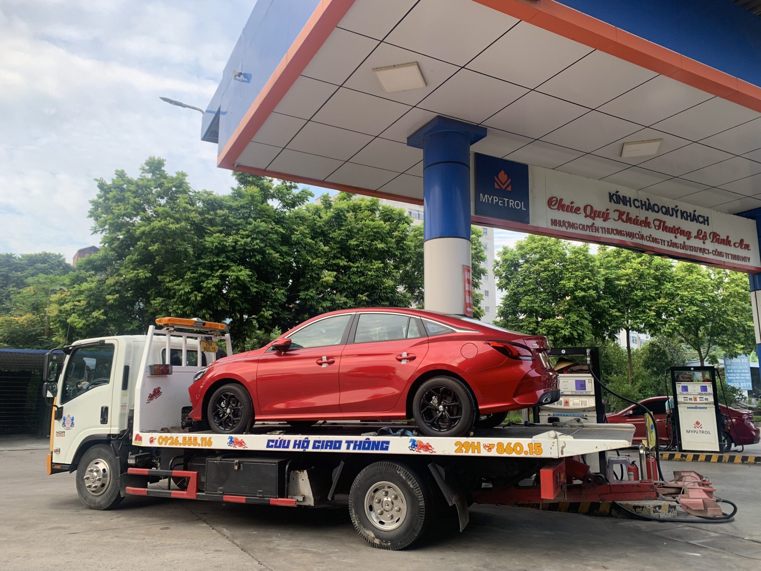 Z5164120996261 6489dcb4aa0c939533cb2c4d5316236a